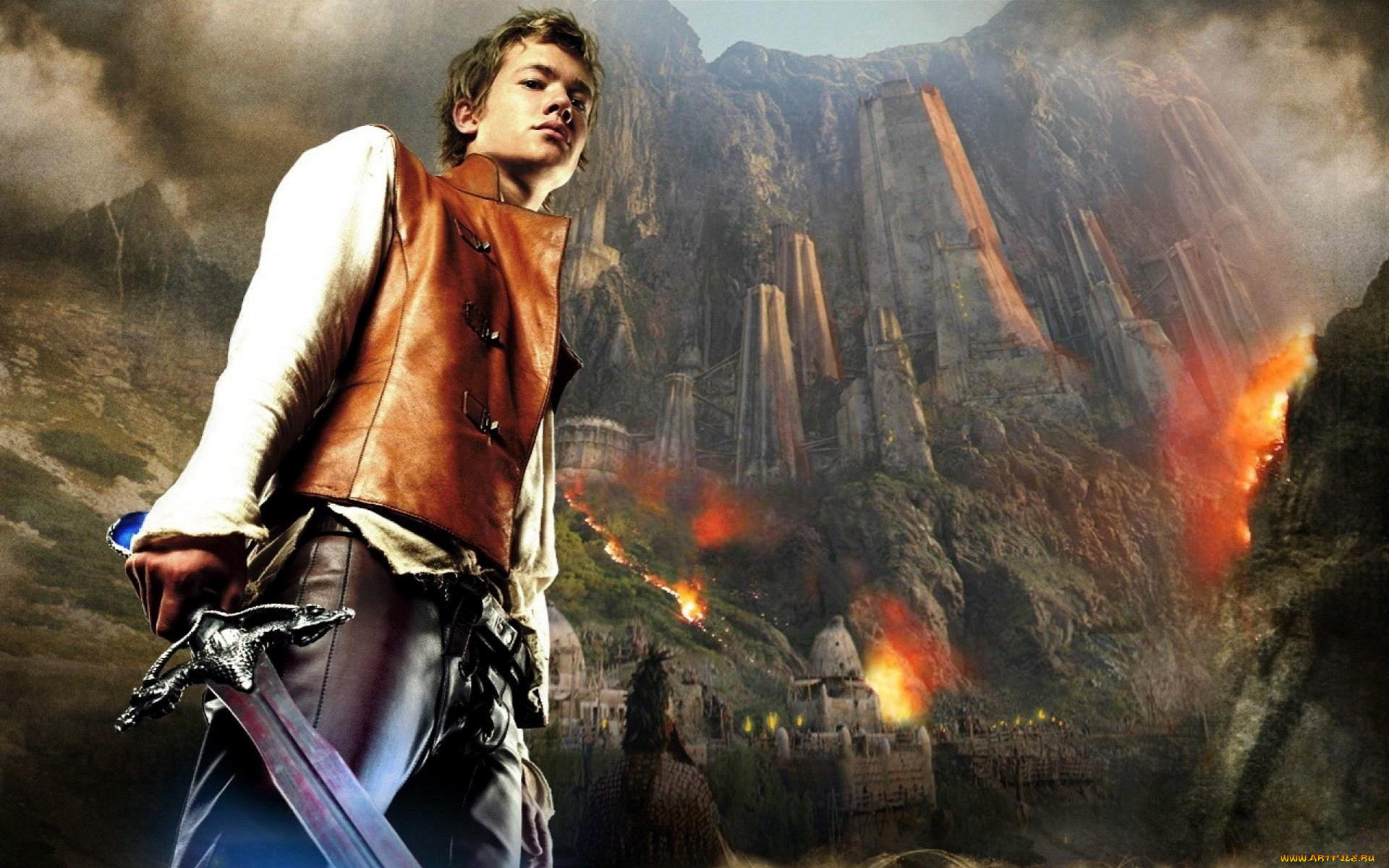  , eragon, , , , , 